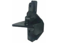Toyota 52535-52040 Bumper Cover Retainer, Passenger Side
