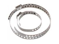 Toyota 42345-12160 Inner Boot Inner Joint