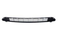 Toyota 53112-0R060 Center Grille, Lower