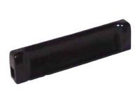 Toyota 69215-60020 Handle Cover, Rear Outer