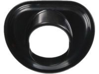 Toyota 85247-90A01 Cap, Windshield Wiper Pivot