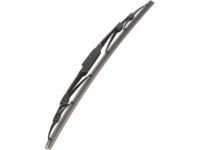 Toyota 85212-13031 Wiper Blade, Front Passenger Side