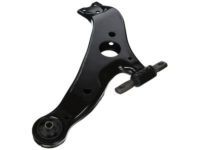 Toyota Sienna Control Arm - 48069-08021 Control Arm, Lower Driver Side