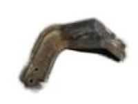 Toyota 17119-AA020 Mount Bracket, Lower