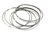 Toyota 13011-21130 Piston Ring Set Toyota 13011-21130 Piston Ring Set