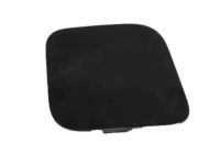 Toyota 52128-12914 Hole Cover, Driver Side