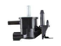 Toyota 25860-0V020 Vacuum Switch