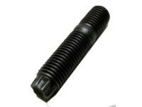 Toyota 90080-12008 Exhaust Manifold Stud, Upper