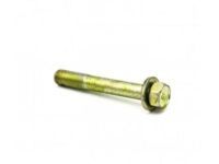 Toyota 90080-11511 Lower Control Arm Bolt