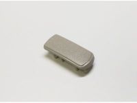 Toyota 74617-14010-08 Plug, Back Door Assist Grip