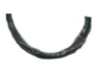 Toyota 90069-46030 Hose, Windshield Washer (From Joint To Nozzle)