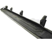 Toyota 51771-0C040 Running Board, Passenger Side