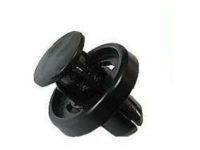 Toyota SU003-02989 Fender Liner Clip