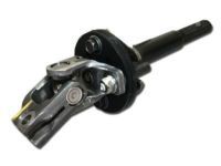 Toyota 45220-35170 Intermediate Shaft, Upper