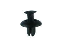 Toyota 90467-07030-01 Clip(For Radiator Support Extension)