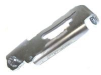 Toyota 16381-37010 Adjust Bracket