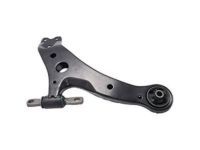 Toyota 48068-06150 Control Arm, Passenger Side