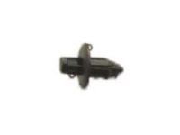 Toyota 90467-07076-E9 Door Trim Panel Clip, Brown