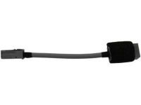 Toyota PT546-00120 AM/FM Cd