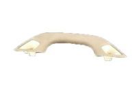 Toyota 74680-60010-B0 Grip Handle, Gray, Passenger Side