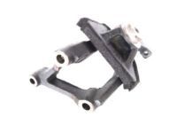 Toyota 13584-62050 Timing Gear, Driver Side