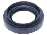 Toyota 90311-35054 Oil Seal, Front Drive Shaft, Driver Side