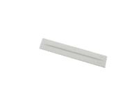 Toyota 75556-35030-A0 Roof Molding, White