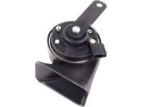 Toyota 86510-AA010 Horn Assembly, High Pitched