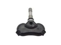 Toyota 42607-0C091 TPMS Sensor