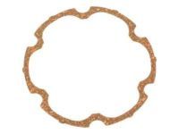 Toyota 43459-17010 Inner Joint Gasket, Front
