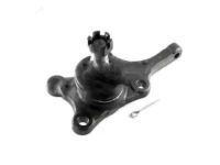 Toyota 43330-29165 Joint Assembly, Lower Ball, Front, Passenger Side