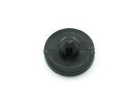 Toyota 90541-06032 Cushion(For Stop Lamp Switch)