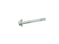 Toyota SU003-00178 Crankshaft Pulley Bolt