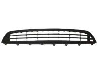 Toyota 53113-48030 Lower Trim