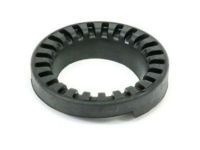 Toyota 48257-22030 Spring Insulator, Rear