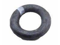 Toyota 90301-36001 Bolt Or Ring, Exhaust Tail Pipe (For Front)