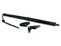 Toyota 68910-09040 Unit Assembly Set, Power Back Door, Passenger Side