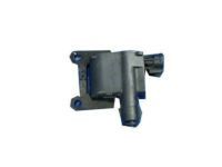 Toyota 90080-19007 Coil, Ignition