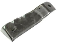 Toyota 52116-48020 Support, Driver Side
