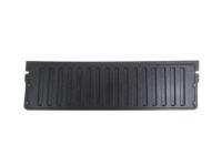 Toyota 65759-04070 Inner Panel, Rear