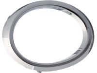 Toyota 52125-06200 Lamp Bracket, Passenger Side