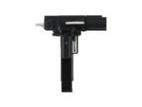 Toyota 22204-37010 Meter Sub-Assembly, Intake Air Flow