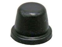 Toyota 31478-30010 Cap, Bleeder Plug(For Brake Traction Actuator)