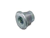 Toyota SU003-00304 Plug (For Rear Differential Filler)