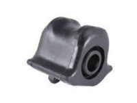 Toyota 48815-47020 Stabilizer Bar Bushing, Driver Side