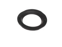 Toyota 48157-46010 Insulator, Front