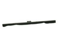 Toyota 85220-60030 Blade Assembly, Windshield Wiper