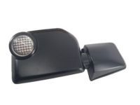 Toyota 87940-35A10 Mirror Assembly, Driver Side