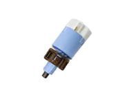 Scion Brake Light Switch - 84340-09310 Stoplamp Switch