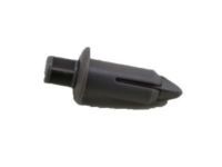 Toyota 90467-07066-P4 Clip(For Front Door Trim Board)
